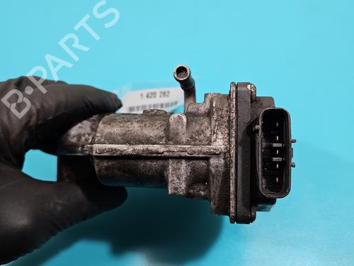 Egr MAZDA CX-5 (KE, GH) 2.2 D AWD (KE2AW) | BP38124865M69 - Image 3