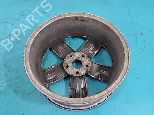 Fælgsæt SEAT EXEO (3R2) | BP37826096C100 - Image 19