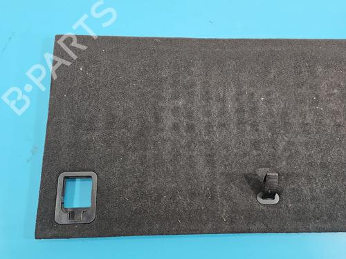 Boot lining HYUNDAI i40 I CW (VF) | BP38150650I3 - Image 10