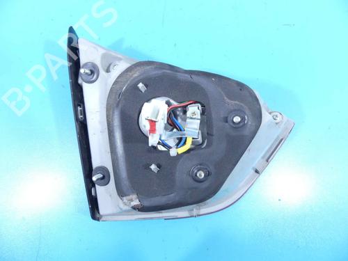 Right tailgate light HYUNDAI ix35 (LM, EL, ELH) 1.6 | BP37889538C80 - Image 5