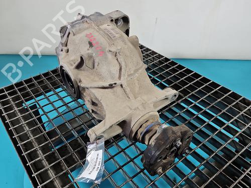 Used Rear differential Rear differential 38062939 38062939