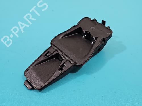 Used Electronic sensor Electronic sensor 38117914 38117914
