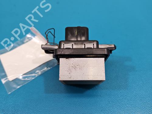 Heater resistor MITSUBISHI ECLIPSE CROSS (GK_, GL_) | BP37845271M108 - Image 10