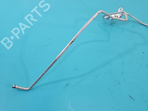 AC pipe LEXUS CT (ZWA10_) 200h (ZWA10_, ZWA10R) | BP38147713M126 - Image 4