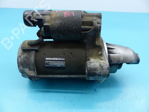 Starter HONDA CR-V III (RE_) 2.2 i-DTEC 4WD (RE6) | BP37885714M8 - Image 4