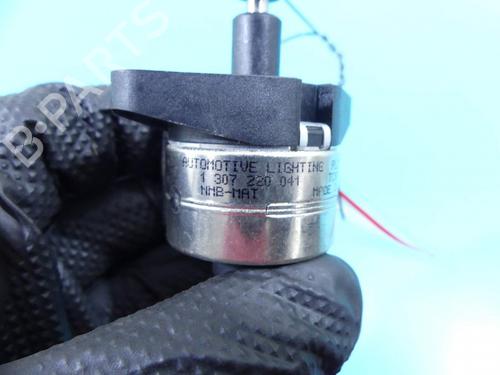 Electronic module SKODA OCTAVIA III Combi (5E5, 5E6) 1.5 TSI | BP37809893M83 - Image 5