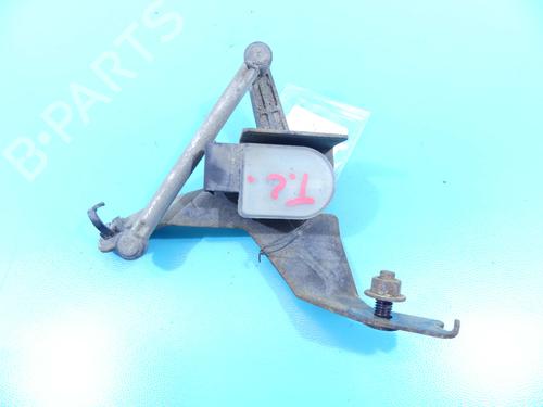Electronic sensor INFINITI Q50 2.0 T | BP37888974M84 - Image 2
