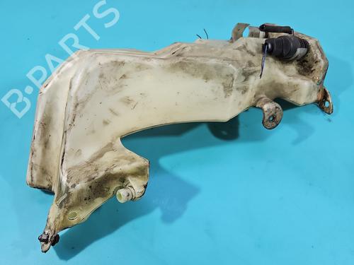 Sprinklertank AUDI A4 B6 (8E2) 2.0 | BP37822474C113 - Image 3