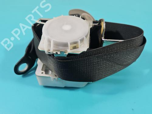 front-left-seatbelt-toyota-auris-_e18_-2012-2013-2014-2015-2016-2017-2018-2019-37816718 main image