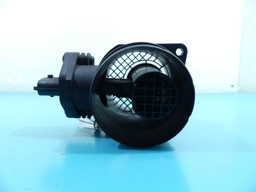 Mass air flow sensor KIA CERATO I Hatchback (LD) 1.5 CRDi | BP37885599M95 - Image 3