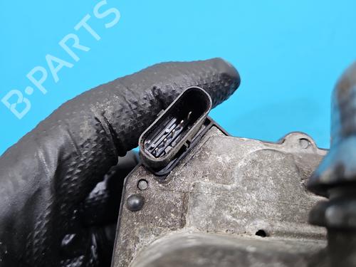 Throttle body BMW X6 (E71, E72) xDrive 40 d | BP37825346M82 - Image 5