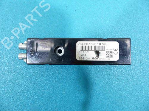 Used Electronic module Electronic module 38153755 38153755