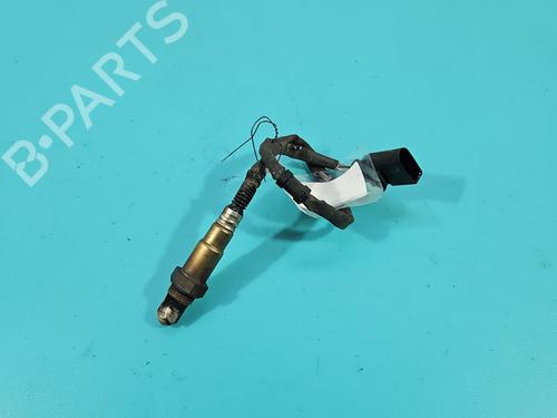 Used Electronic sensor Electronic sensor 38136612 38136612