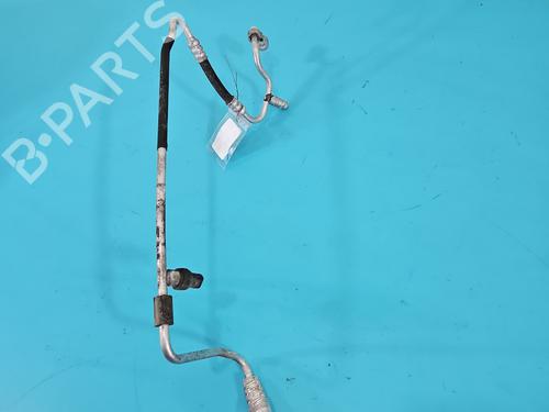 AC pipe BMW X1 (E84) xDrive 18 d | BP38141447M126 - Image 8