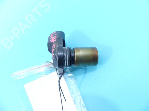 Electronic sensor LEXUS GS (_S19_) 430 (UZS190_, UZS190R) | BP37877778M84 - Image 2