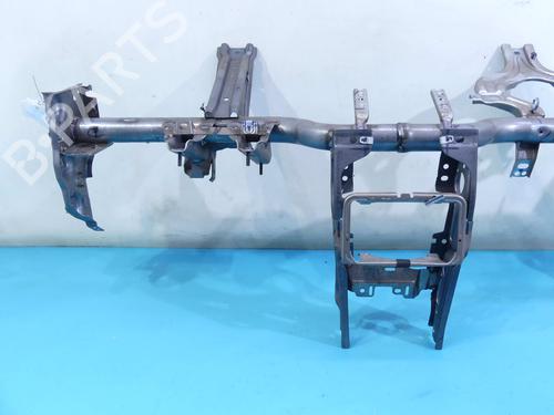 Other FIAT FREEMONT (345_) 2.0 JTD | BP37805277O1 - Image 3