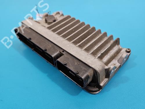 Used Engine control unit (ECU) Engine control unit (ECU) LEXUS NX (_Z1_) 300h AWD (AYZ15, AYZ15_, AYZ15R) (197 hp) 37842227 37842227