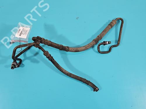 Pipe OPEL ASTRA H GTC (A04) 1.8 (L08) | BP37810214M125 - Image 4