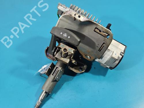 Steering pump FIAT PANDA (169_) 1.2 (169.AXB11, 169.AXB1A) | BP39447403M99  - Image 14