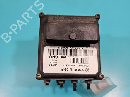 ABS pump VW PASSAT CC B6 (357) 2.0 TDI | BP38145517M43 - Image 10