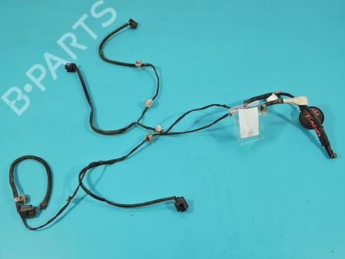 Wiring harness INFINITI Q50 2.0 T | BP38142529E16 - Image 5