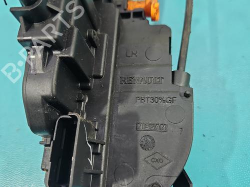 Front left lock RENAULT MASTER III Platform/Chassis (EV, HV, UV) | BP38147056C98 - Image 10