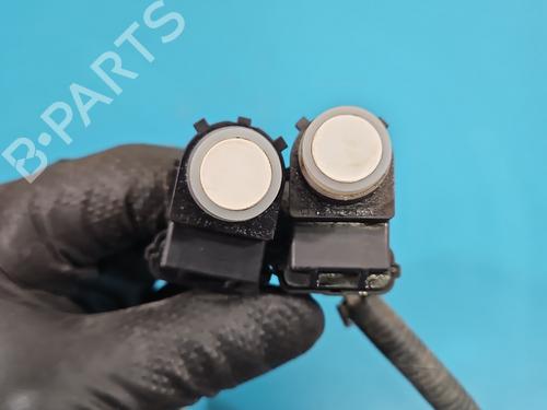 Electronic sensor KIA OPTIMA Sportswagon (JF) 1.7 CRDi | BP37859400M84 - Image 8