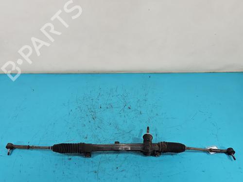 Used Steering rack Steering rack OPEL CORSA D (S07) 1.3 CDTI (L08, L68) (90 hp) 38122126 38122126