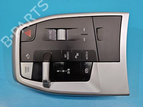 Andre BMW X1 (U11) iX1 xDrive 30 | BP37841324O1 - Image 3