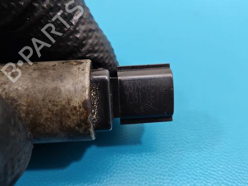 Electronic sensor RENAULT KADJAR (HA_, HL_) | BP37851585M84 - Image 6