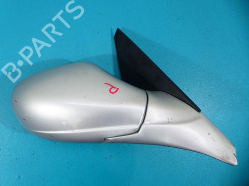 Used Right mirror Right mirror 38154509 38154509