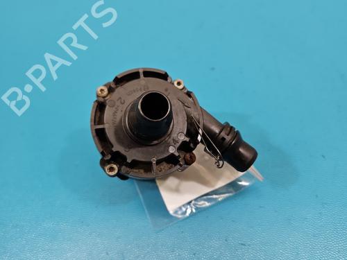 Auxiliary water pump BMW 5 Touring (G31) 520 d | BP39171029M111  - Image 11