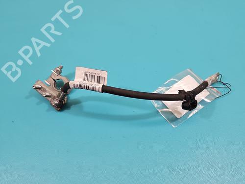 Cable RENAULT TWINGO III (BCM_, BCA_) Z.E: (BCA1) | BP38134451E12 - Image 4