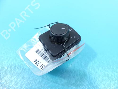 Used Switch Switch 38115314 38115314