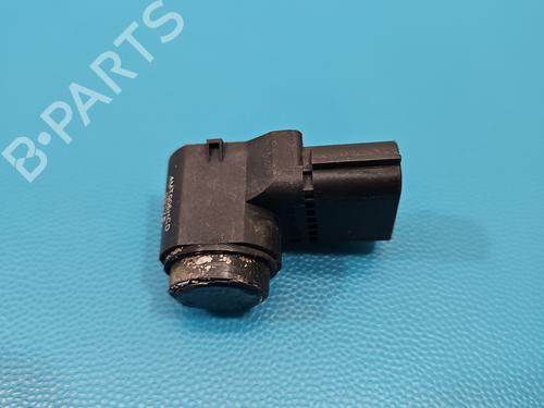 Electronic sensor HYUNDAI i40 I CW (VF) | BP38150648M84 - Image 4