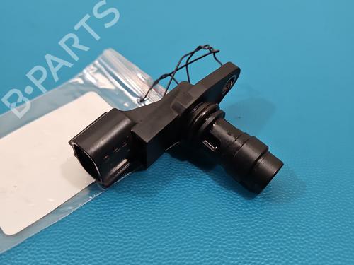 Used Electronic sensor Electronic sensor 37823735 37823735