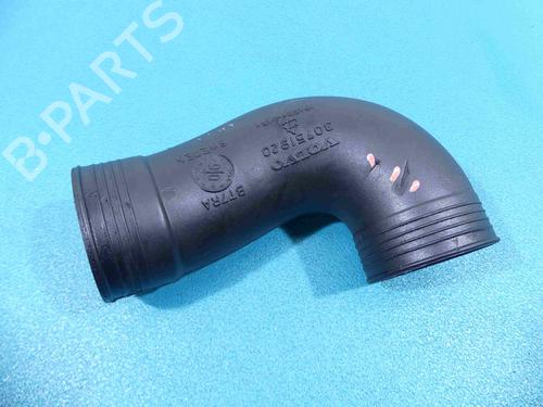 Pipe VOLVO S60 I (384) D5 | BP37860801M125 - Image 2