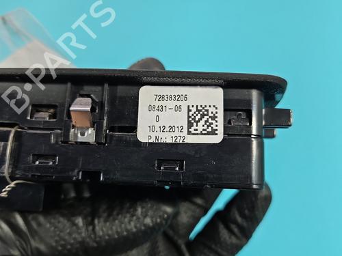 Switch BMW 3 Touring (F31) 316 d | BP37852935I30 - Image 6