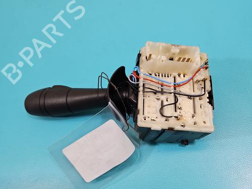 Steering column stalk RENAULT CAPTUR I (J5_, H5_) 0.9 TCe 90 | BP37818479I23 - Image 5