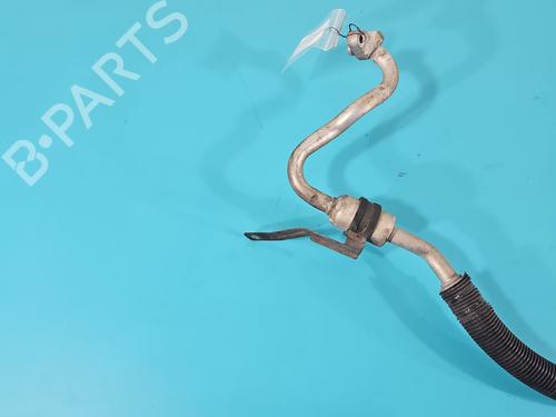AC pipe FORD MONDEO V Turnier (CF) | BP37813014M126 - Image 7