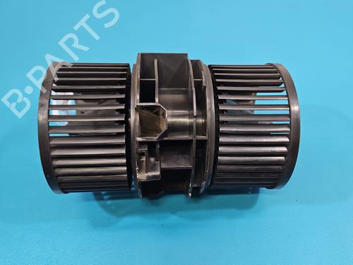 Heater blower motor RENAULT FLUENCE (L3_) 1.6 16V (L301, L30P, L30R) | BP38200032M62 - Image 2