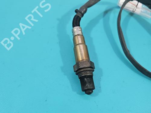 Electronic sensor AUDI A5 Sportback (8TA) | BP38136804M84 - Image 2