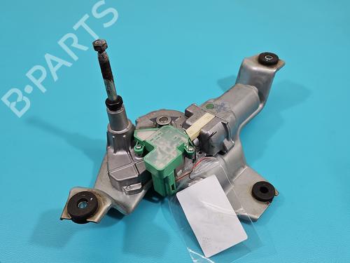 rear-wiper-motor-peugeot-4007-vu_-vv_-2007-2008-2009-2010-2011-2012-2013-38133106 main image