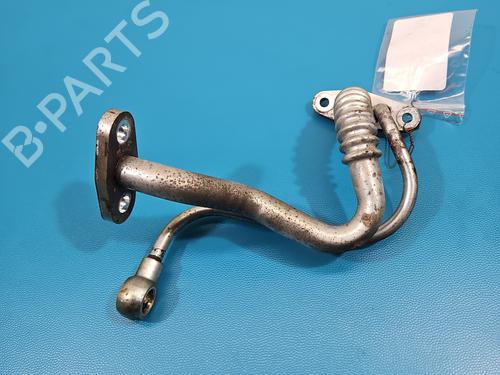 Pipe LEXUS NX (_Z1_) 200t (AGZ10_, AGZ10R) | BP37822557M125 - Image 2