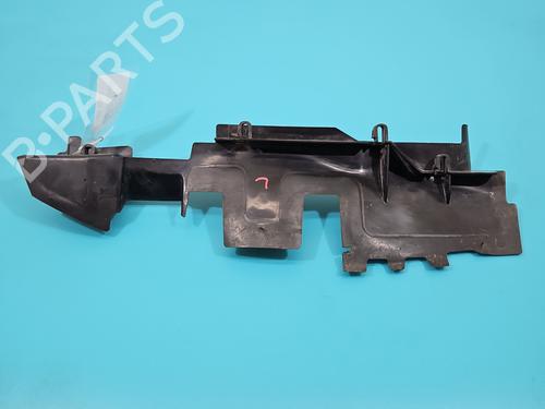 Intake manifold VW CC B7 (358) 2.0 TDI | BP38140964M70 - Image 4