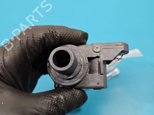 Electronic sensor TOYOTA RAV 4 V (_A5_, _H5_) 2.5 Hybrid AWD (AXAH54, AXAL54) | BP38151063M84 - Image 5