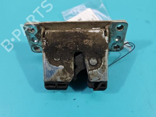 Used Tailgate lock Tailgate lock OPEL COMBO Tour 1.3 CDTI 16V (75 hp) 38118908 38118908