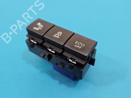 Used Switch Switch 38036572 38036572
