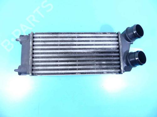 Intercooler Intercooler 37888814 37888814