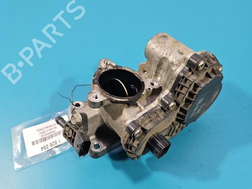 Throttle body KIA CEED (CD) | BP39169343M82 - Image 25
